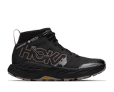 M Hoka Speedgoat 7 Hike GTX
