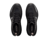 M Hoka Speedgoat 7 Hike GTX