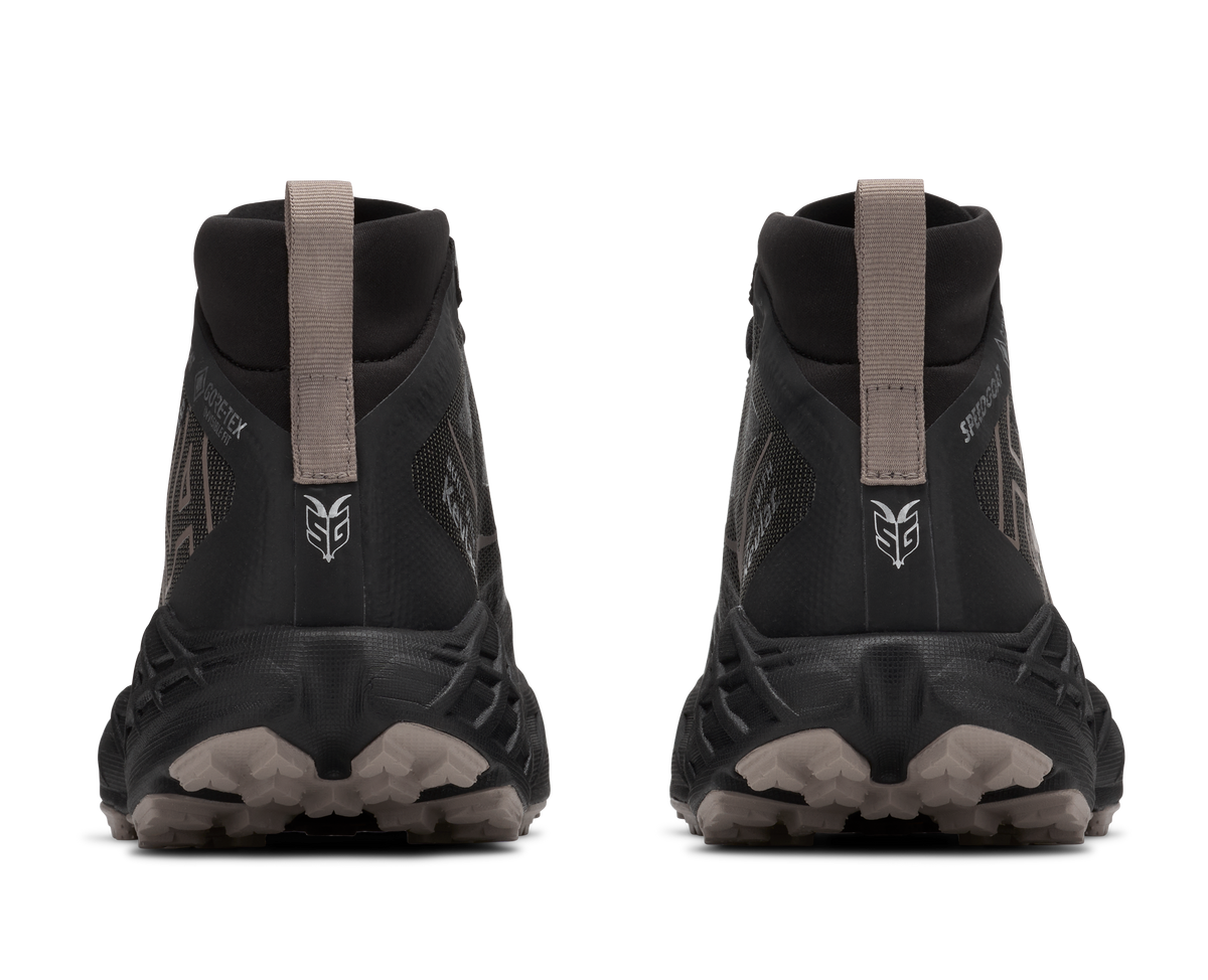 M Hoka Speedgoat 7 Hike GTX