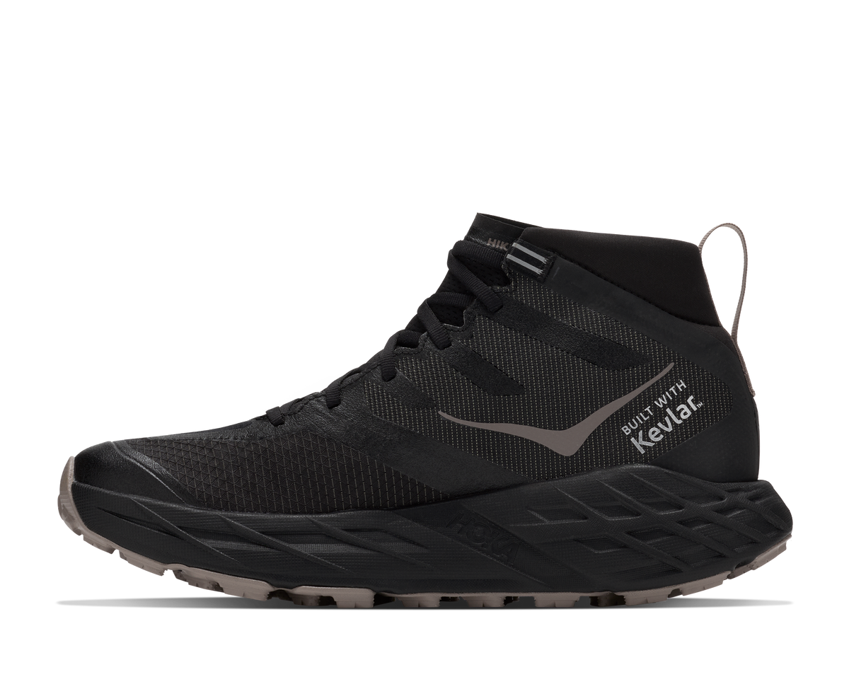 M Hoka Speedgoat 7 Hike GTX