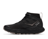 M Hoka Speedgoat 7 Hike GTX