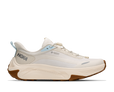 W Hoka Transport 2 GTX