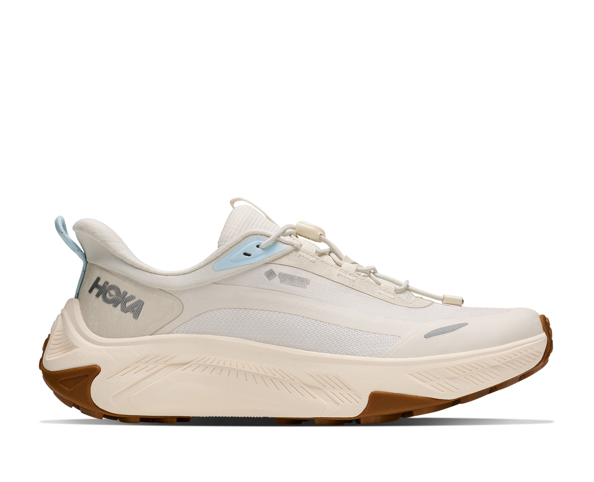W Hoka Transport 2 GTX