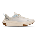 W Hoka Transport 2 GTX