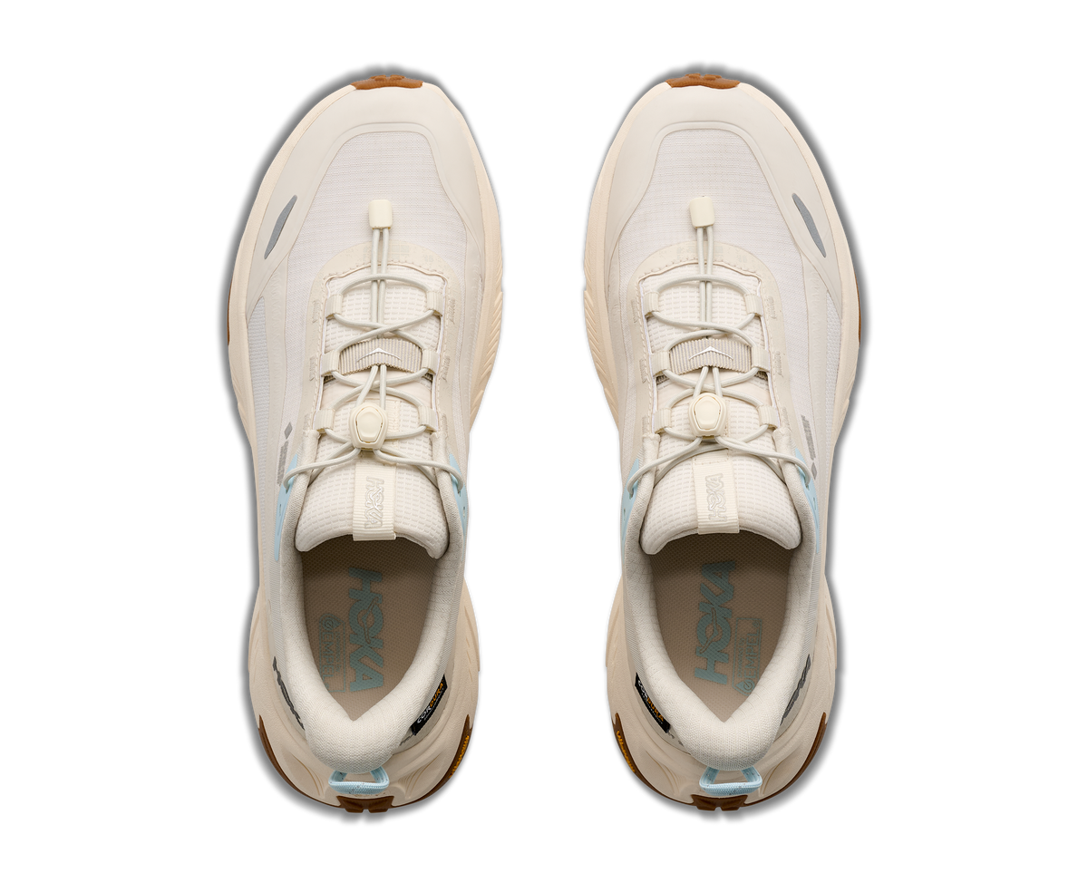 W Hoka Transport 2 GTX