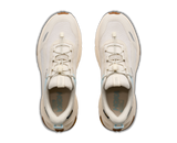 W Hoka Transport 2 GTX