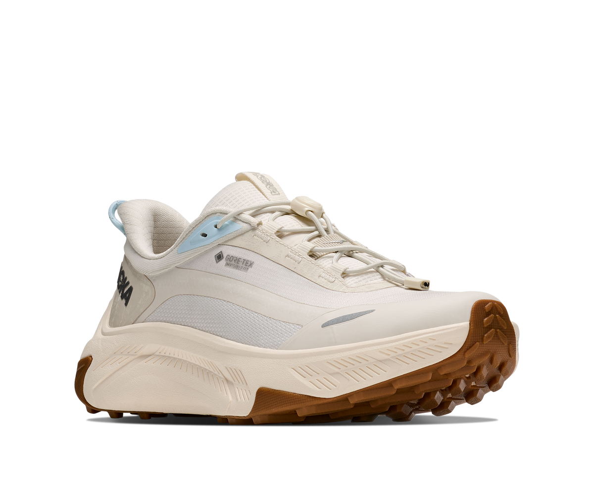 W Hoka Transport 2 GTX