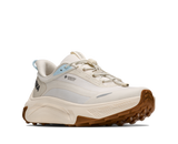 W Hoka Transport 2 GTX