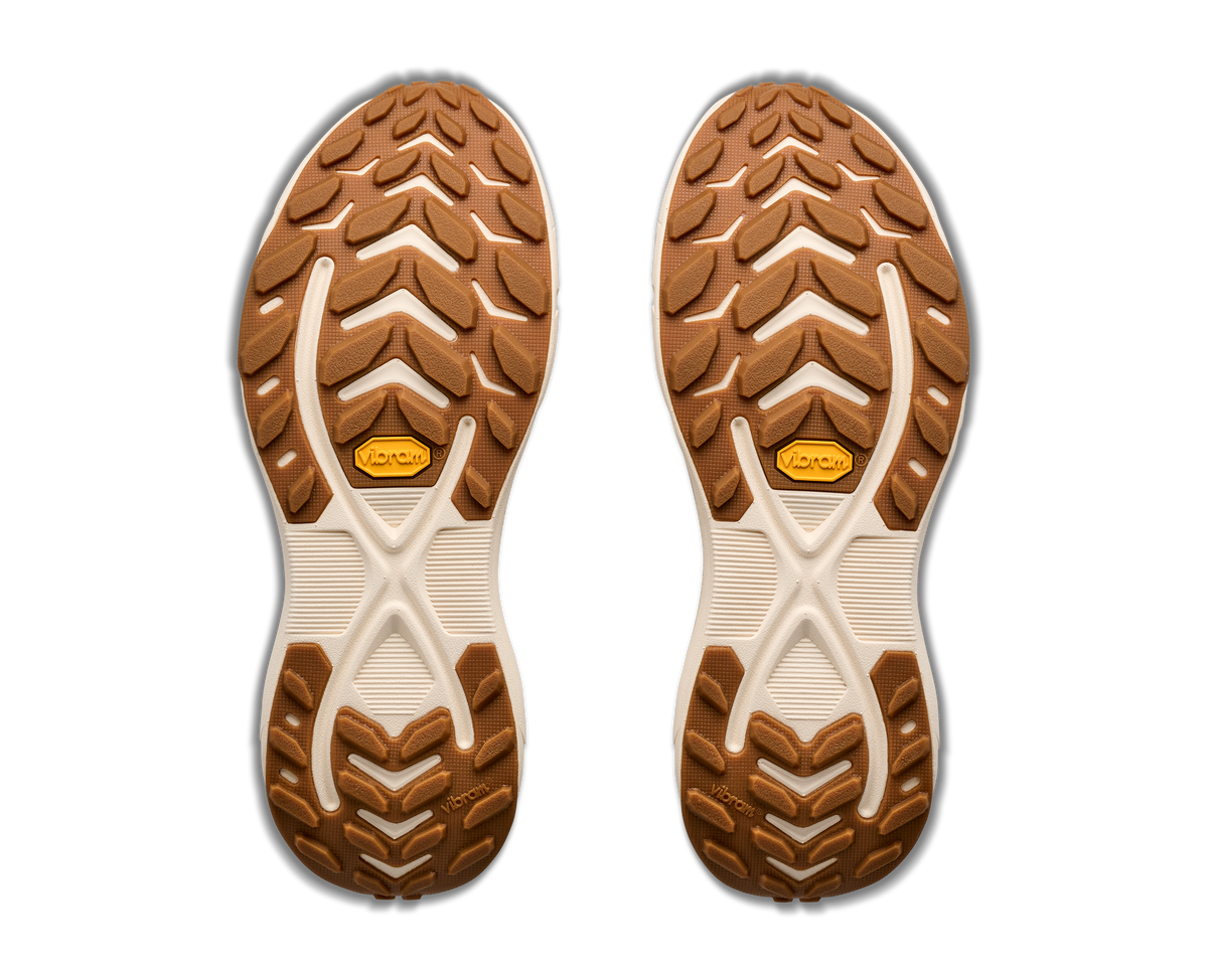 W Hoka Transport 2 GTX