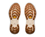 W Hoka Transport 2 GTX