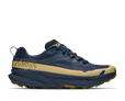 M Hoka Torrent 5