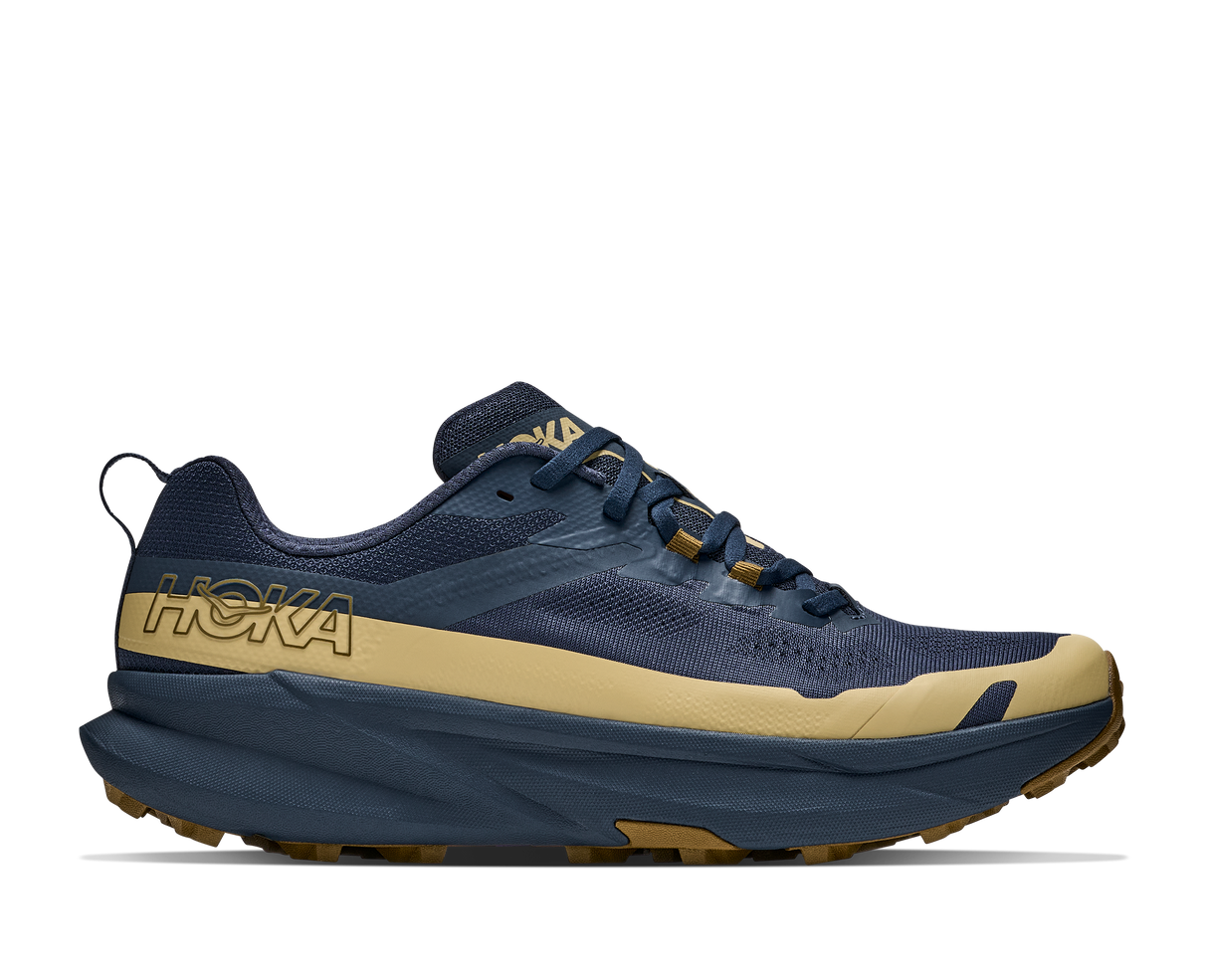 M Hoka Torrent 5