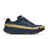M Hoka Torrent 5