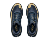 M Hoka Torrent 5