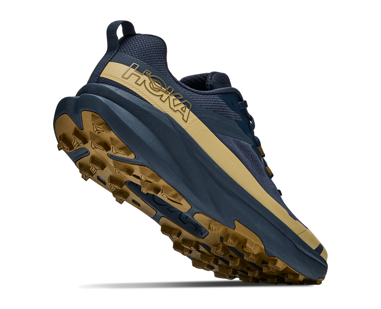 M Hoka Torrent 5