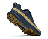 M Hoka Torrent 5