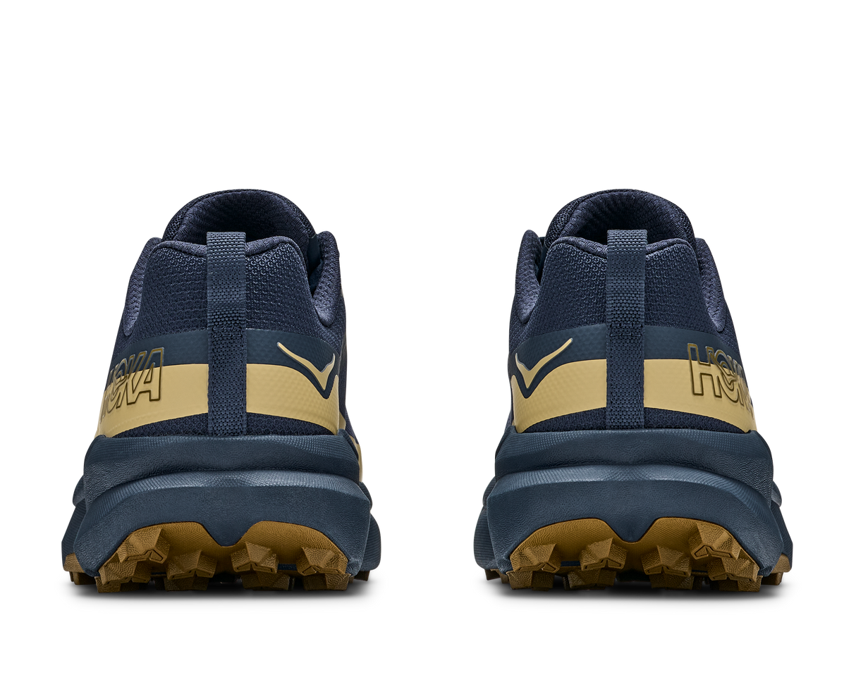 M Hoka Torrent 5