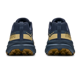 M Hoka Torrent 5