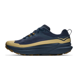 M Hoka Torrent 5