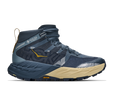 W Hoka Speedgoat 7 Hike GTX
