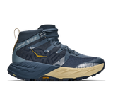 W Hoka Speedgoat 7 Hike GTX