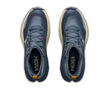 W Hoka Speedgoat 7 Hike GTX