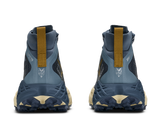 W Hoka Speedgoat 7 Hike GTX