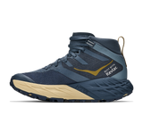 W Hoka Speedgoat 7 Hike GTX