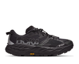 M Hoka Speedgoat 7 GTX