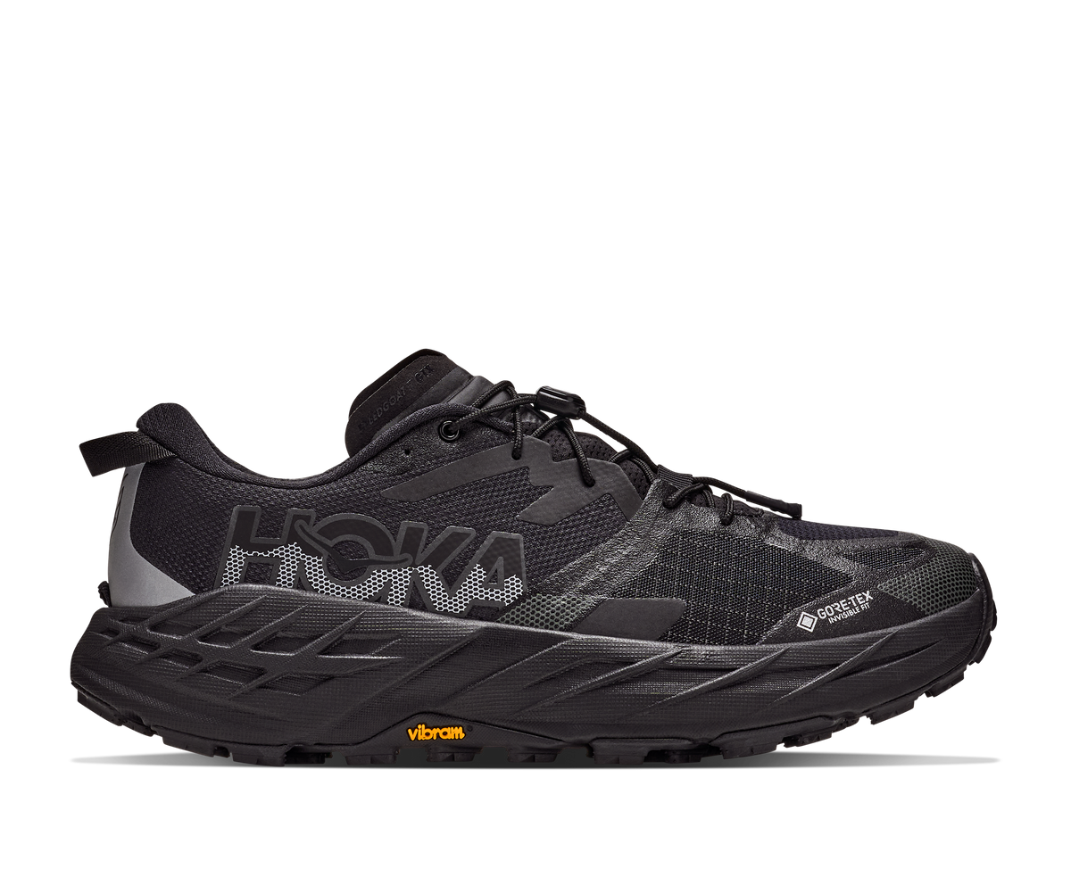 M Hoka Speedgoat 7 GTX