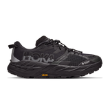 M Hoka Speedgoat 7 GTX