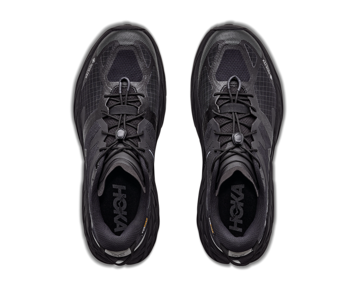 M Hoka Speedgoat 7 GTX