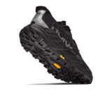M Hoka Speedgoat 7 GTX