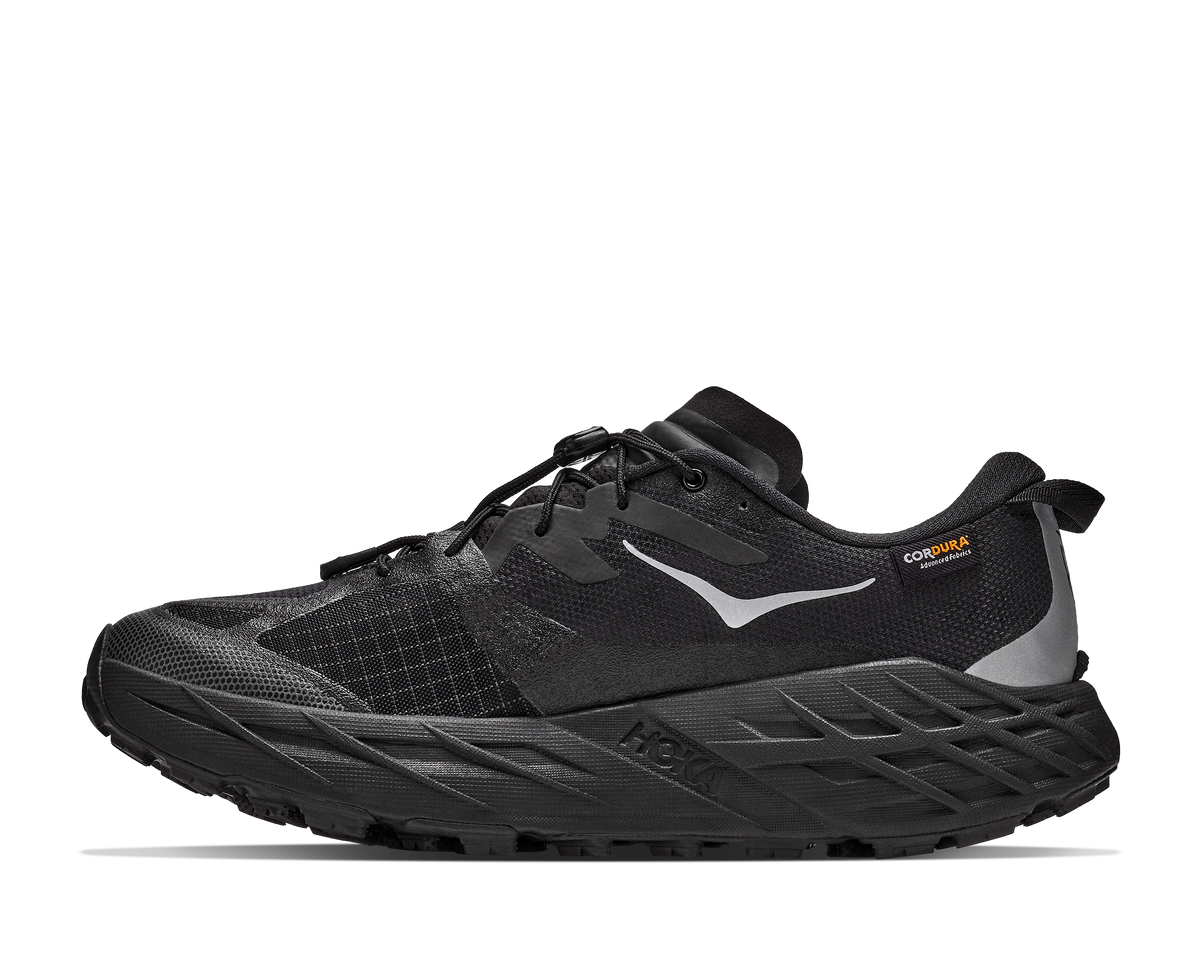 M Hoka Speedgoat 7 GTX