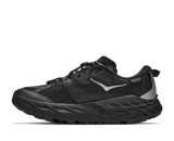 M Hoka Speedgoat 7 GTX