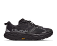 W Hoka Speedgoat 7 GTX