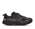 Women