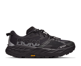 W Hoka Speedgoat 7 GTX