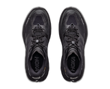 W Hoka Speedgoat 7 GTX