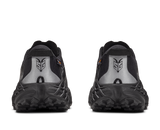 W Hoka Speedgoat 7 GTX
