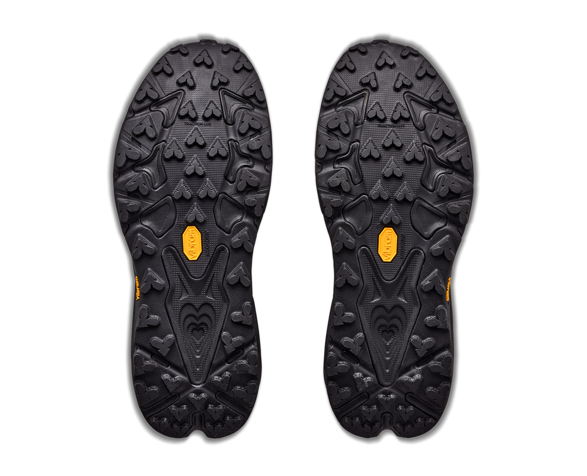 W Hoka Speedgoat 7 GTX