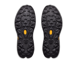 W Hoka Speedgoat 7 GTX