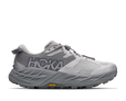 W Hoka Speedgoat 7 GTX