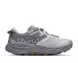 W Hoka Speedgoat 7 GTX