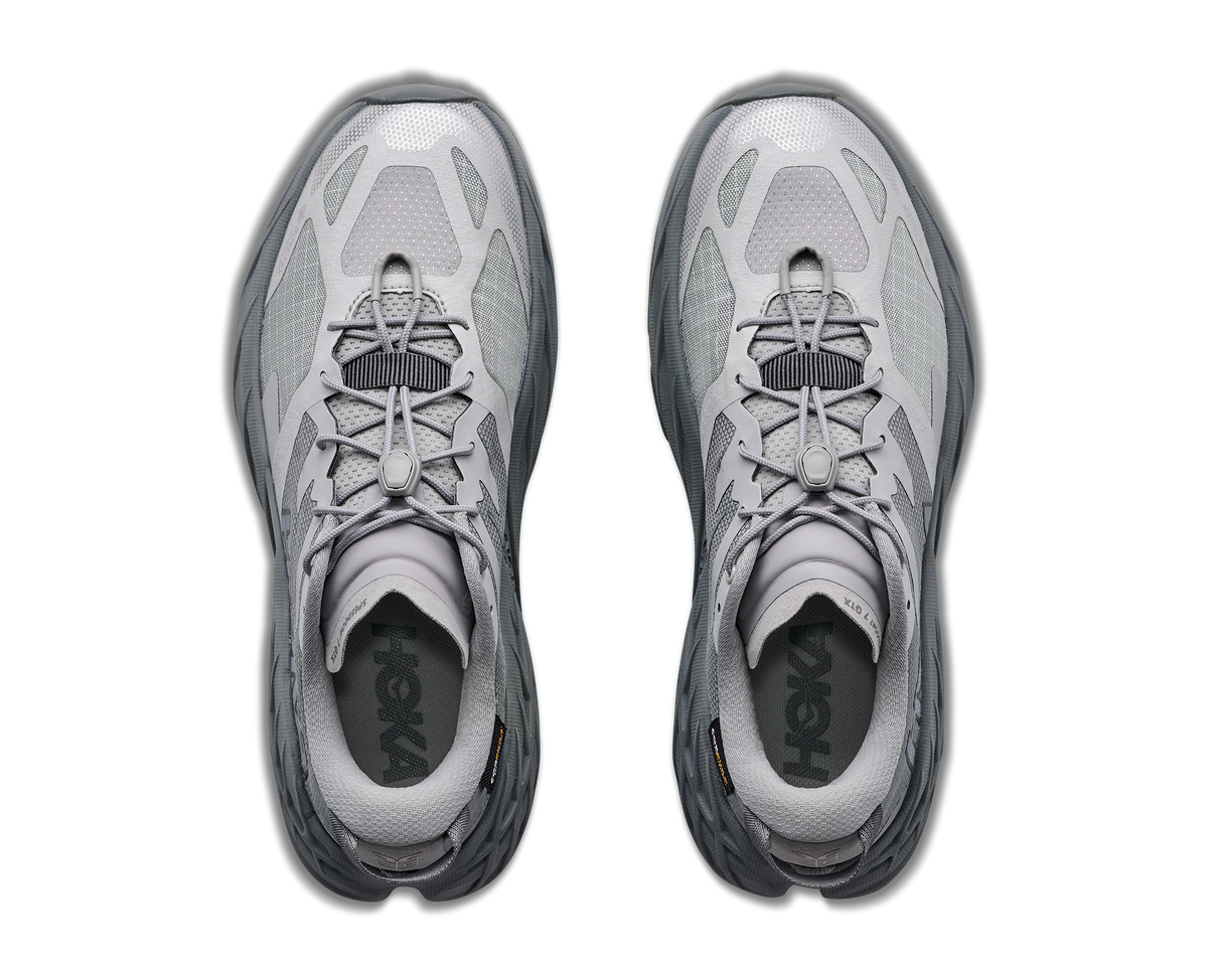 W Hoka Speedgoat 7 GTX