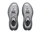 W Hoka Speedgoat 7 GTX