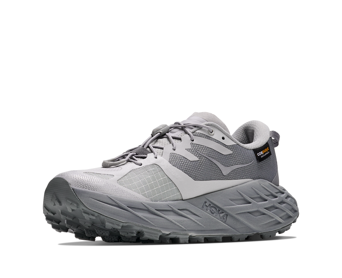W Hoka Speedgoat 7 GTX