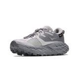 W Hoka Speedgoat 7 GTX