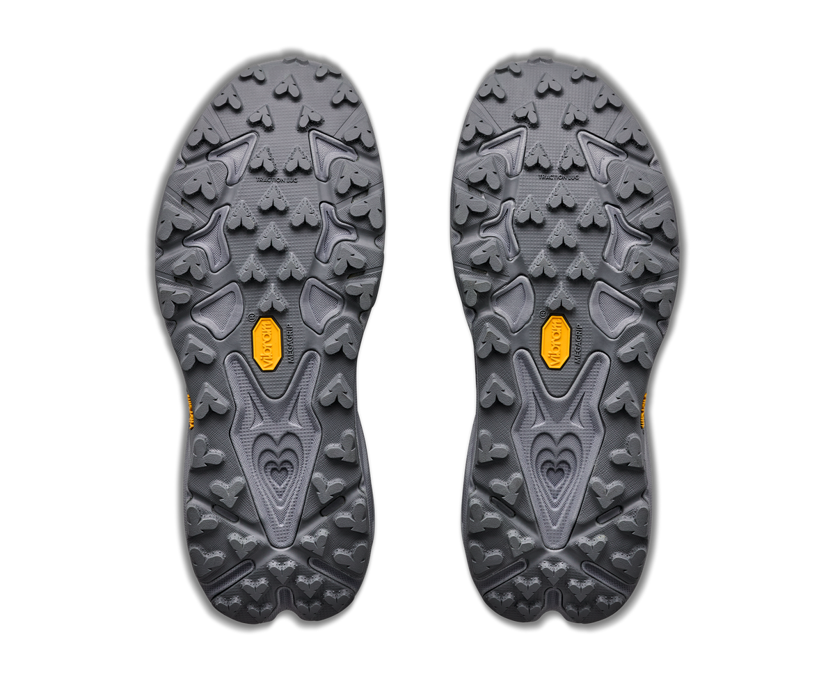 W Hoka Speedgoat 7 GTX