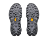 W Hoka Speedgoat 7 GTX